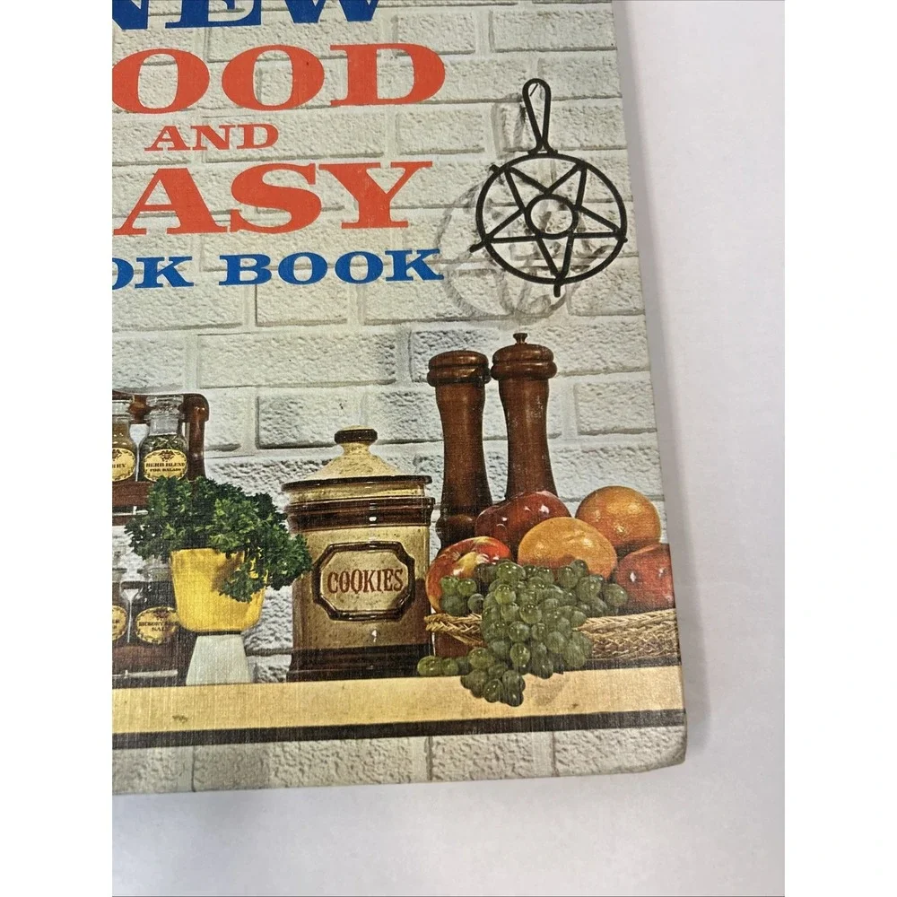 N/A book first
